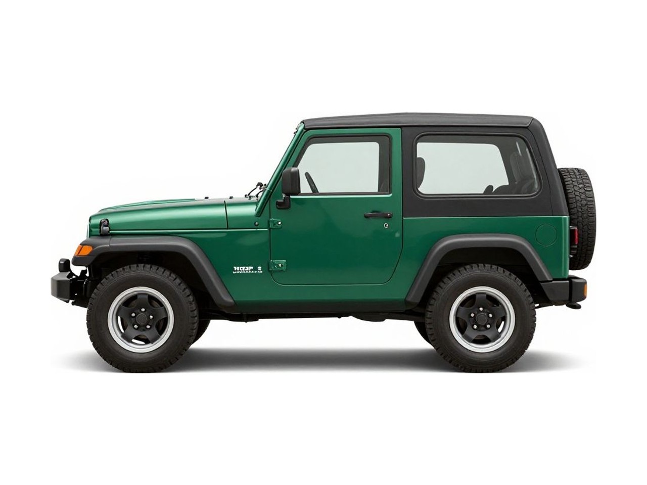 https://img.cruz.com/stock/1994/jeep/1994-jeep-wrangler-s-hunter-green-metallic