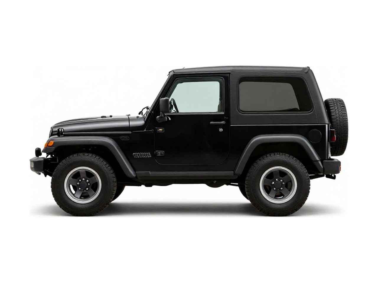 https://img.cruz.com/stock/1997/jeep/1997-jeep-wrangler-se-citron-pearlcoat