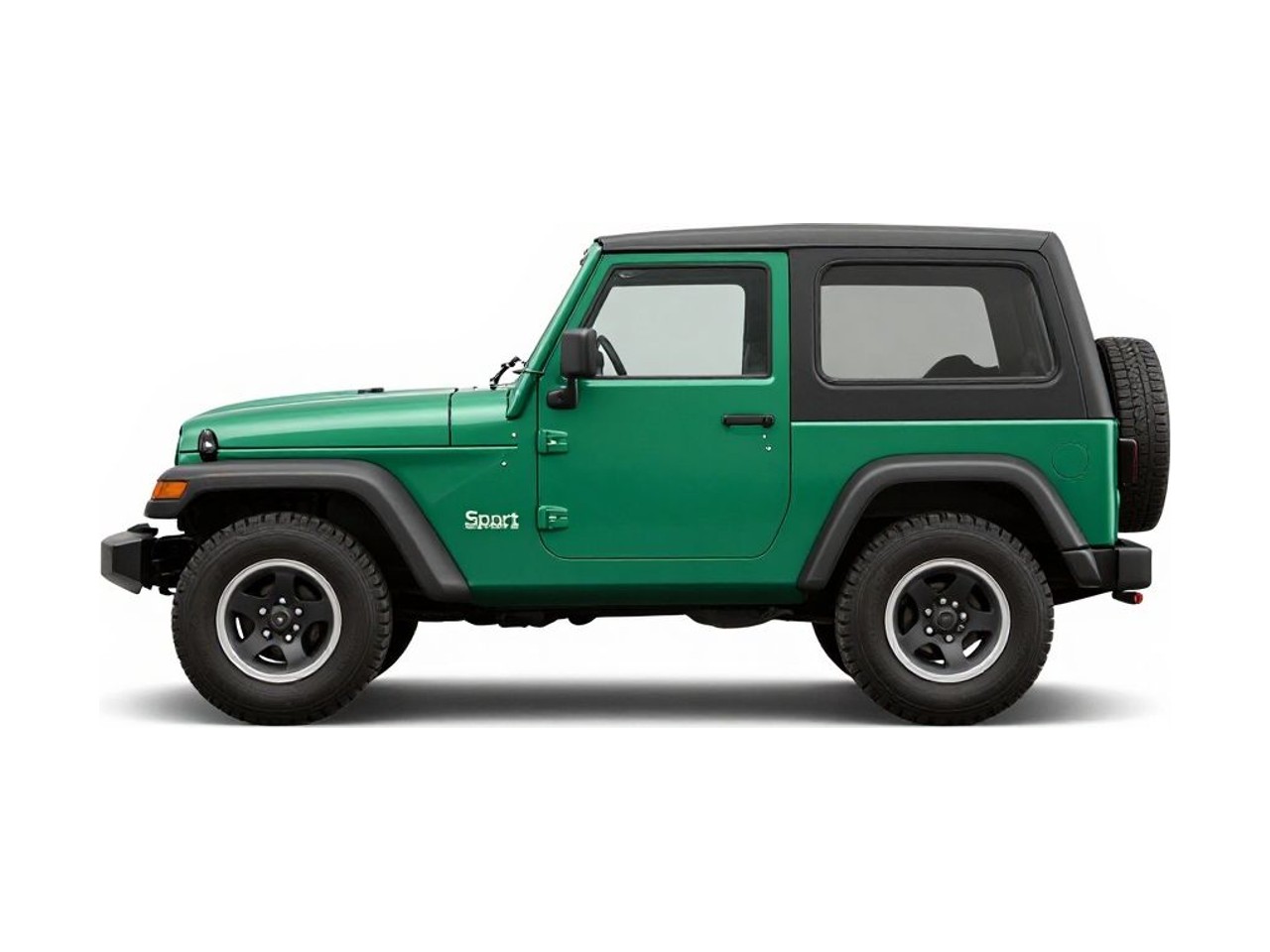 https://img.cruz.com/stock/1997/jeep/1997-jeep-wrangler-sport-bright-jade-satin-glow