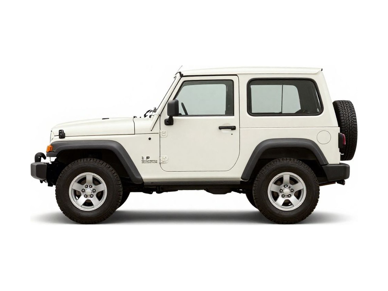 https://img.cruz.com/stock/1997/jeep/1997-jeep-wrangler-sport-stone-white