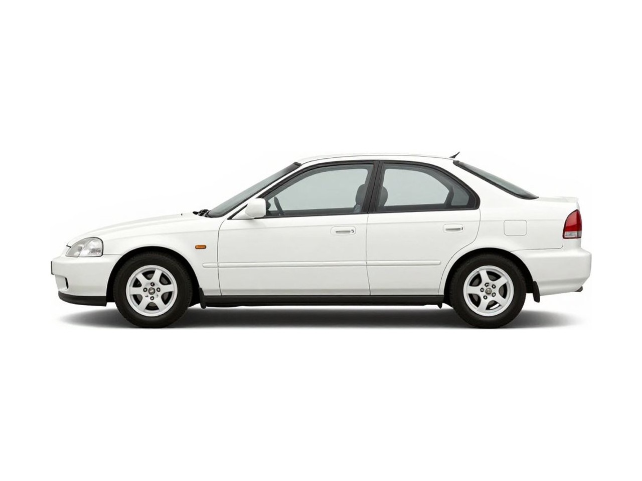 https://img.cruz.com/stock/1998/honda/1998-honda-civic-lx-taffeta-white