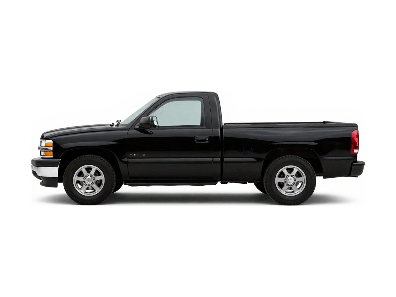 https://img.cruz.com/stock/1999/chevrolet/1999-chevrolet-silverado-1500-lt-onyx-black