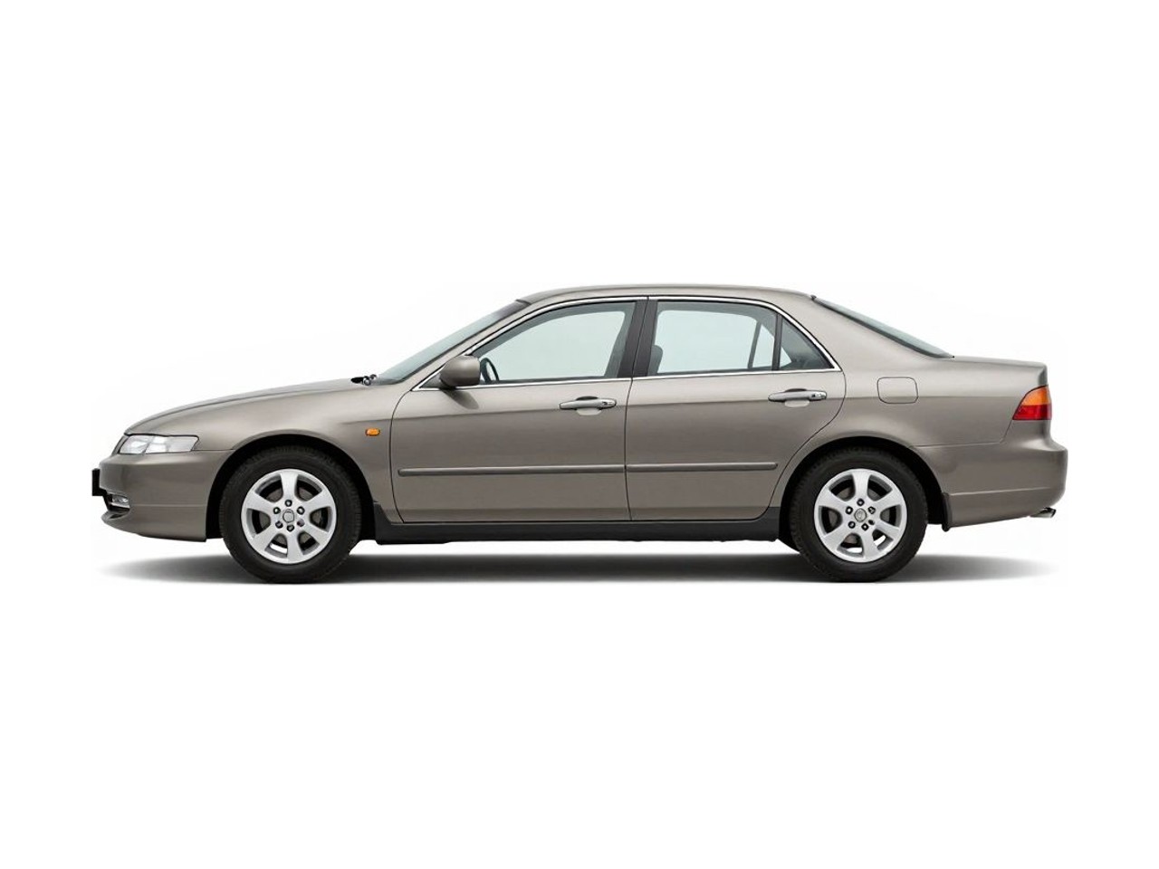 https://img.cruz.com/stock/1999/honda/1999-honda-accord-lx-heather-mist-metallic