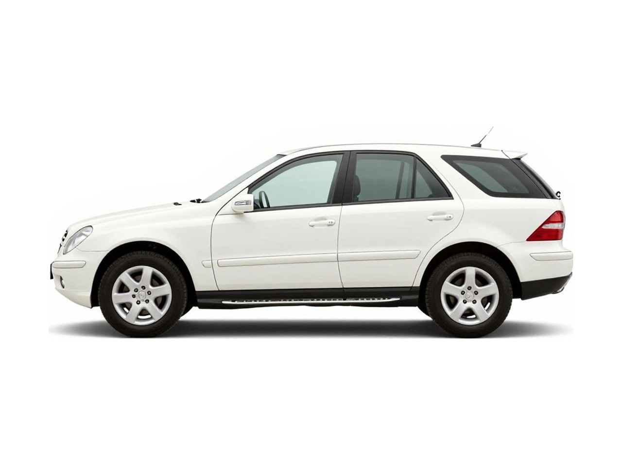 https://img.cruz.com/stock/1999/mercedes-benz/1999-mercedes-benz-m-class-ml-320-polar-white