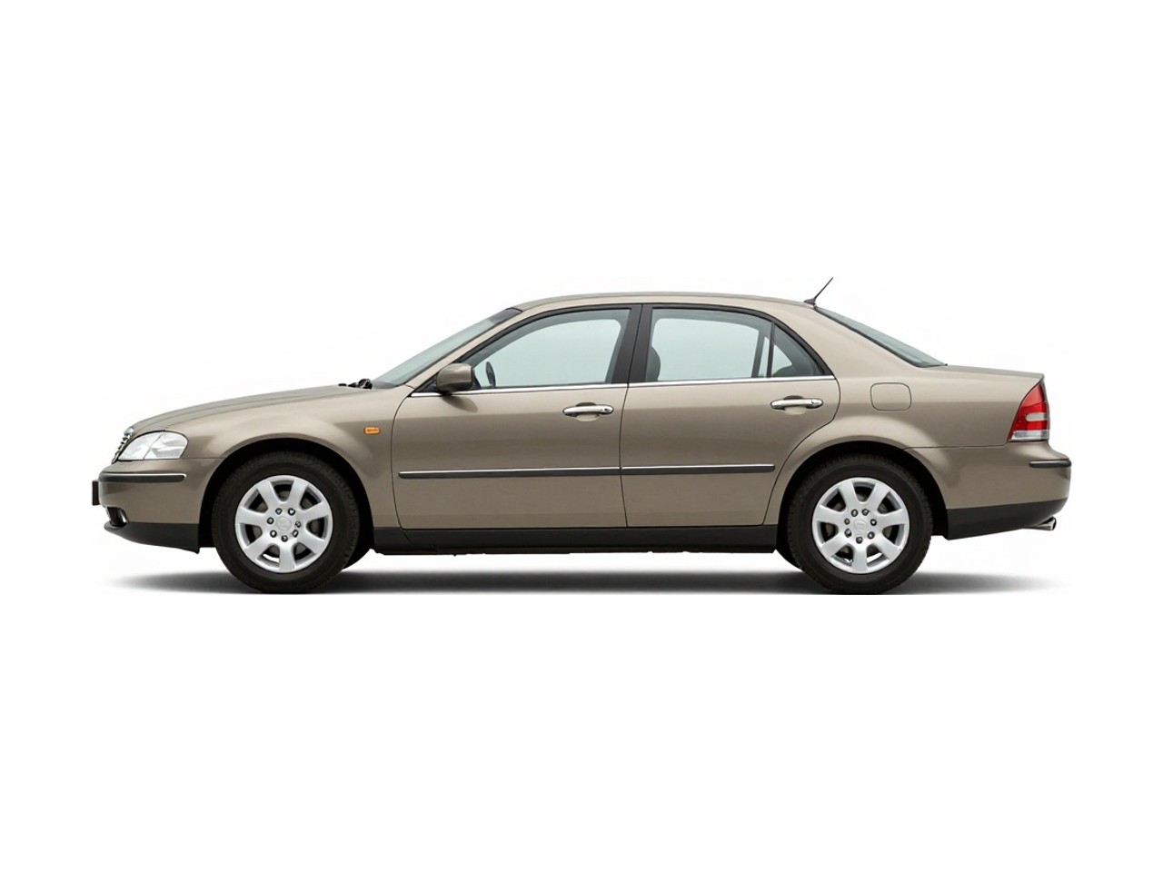 https://img.cruz.com/stock/2000/chrysler/2000-chrysler-lhs-base-cinnamon-glaze-metallic-clearcoat