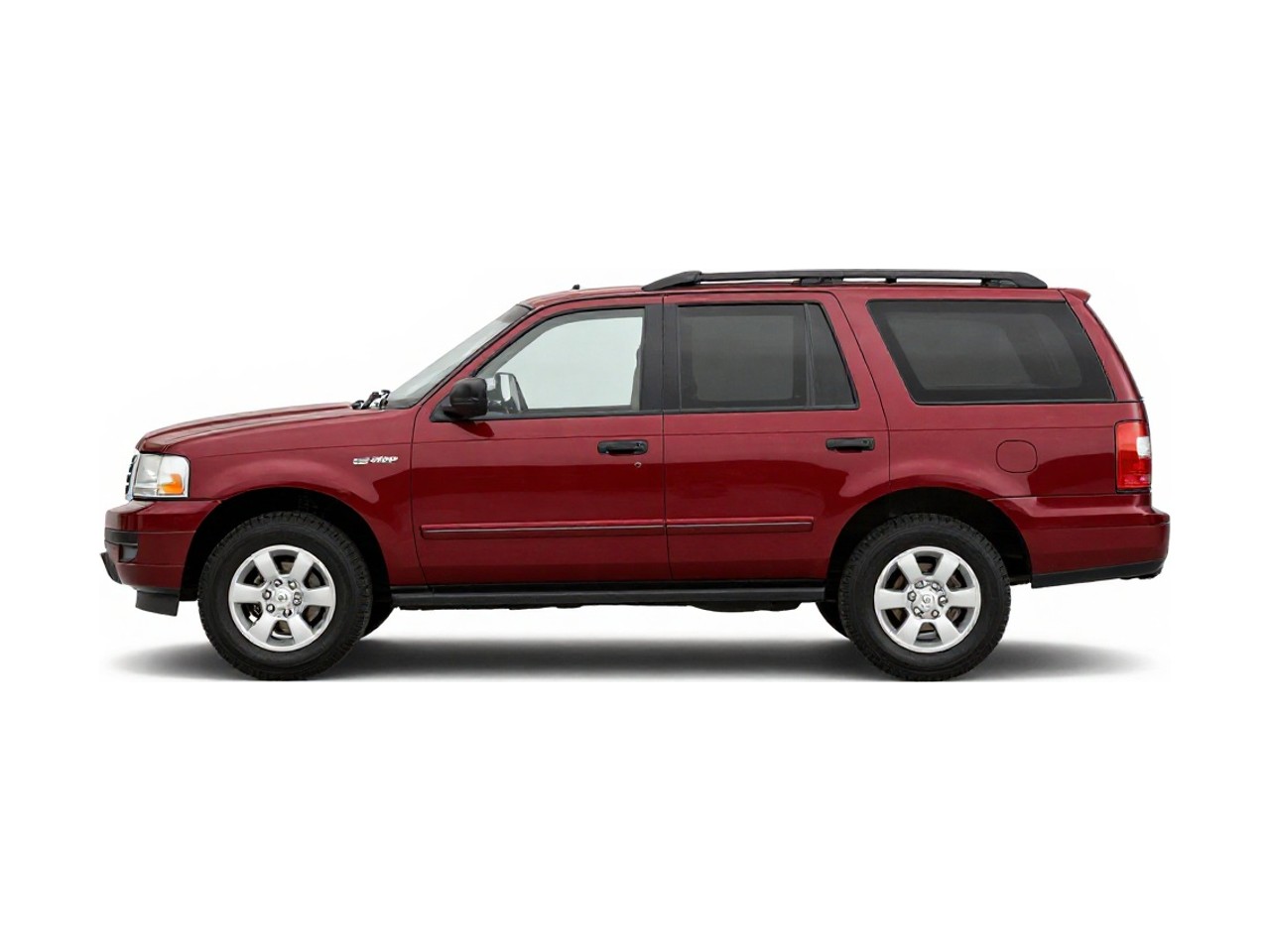 https://img.cruz.com/stock/2000/ford/2000-ford-expedition-eddie-bauer-laser-red-tinted-clearcoat