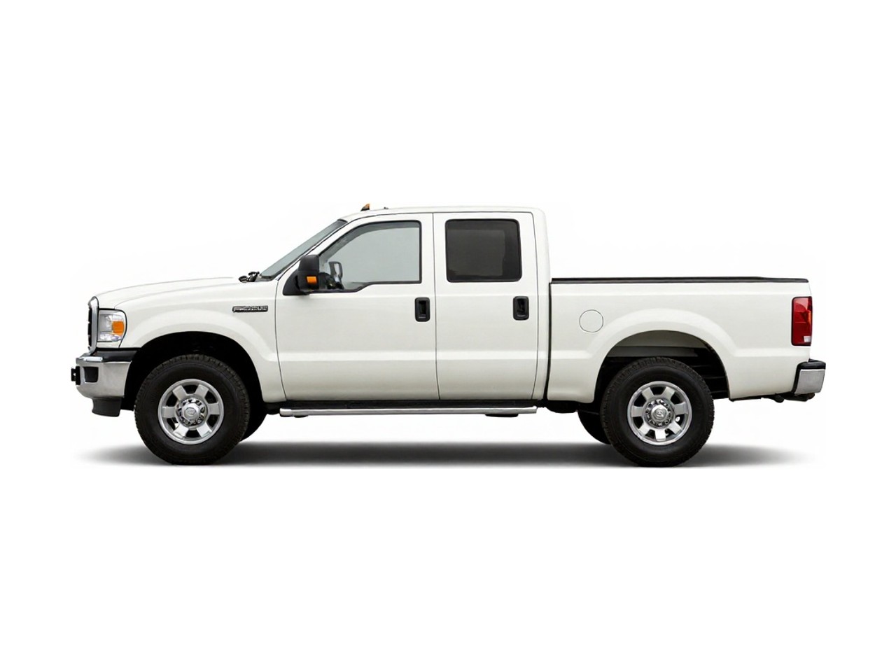 https://img.cruz.com/stock/2000/ford/2000-ford-f-250-super-duty-lariat-oxford-white-clearcoat