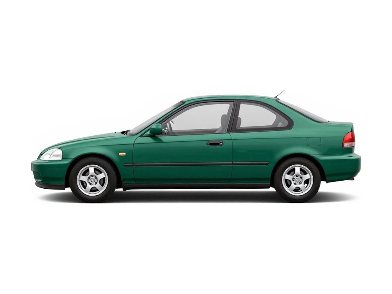 https://img.cruz.com/stock/2000/honda/2000-honda-civic-ex-clover-green-pearl