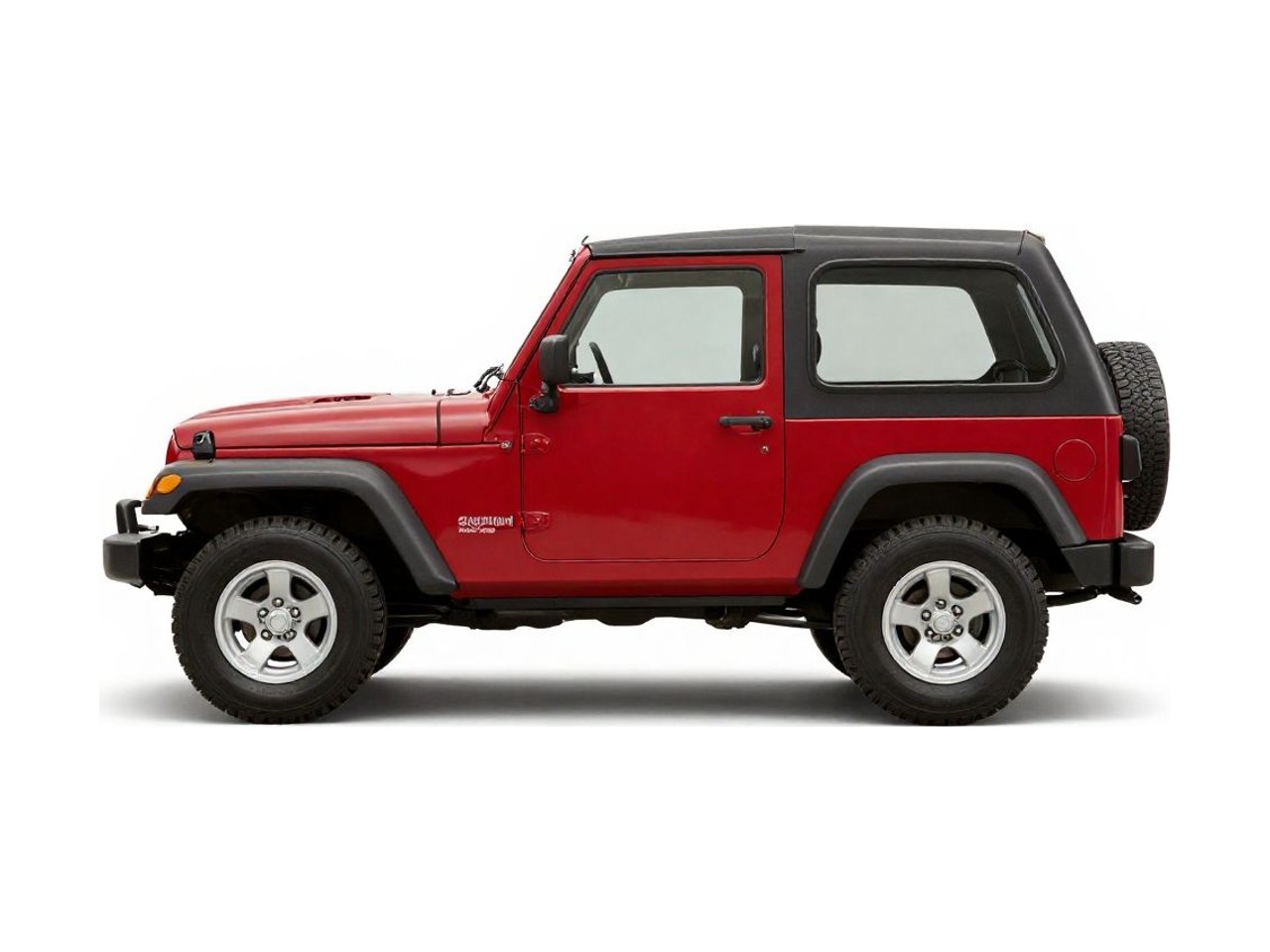 https://img.cruz.com/stock/2000/jeep/2000-jeep-wrangler-sport-flame-red-clearcoat
