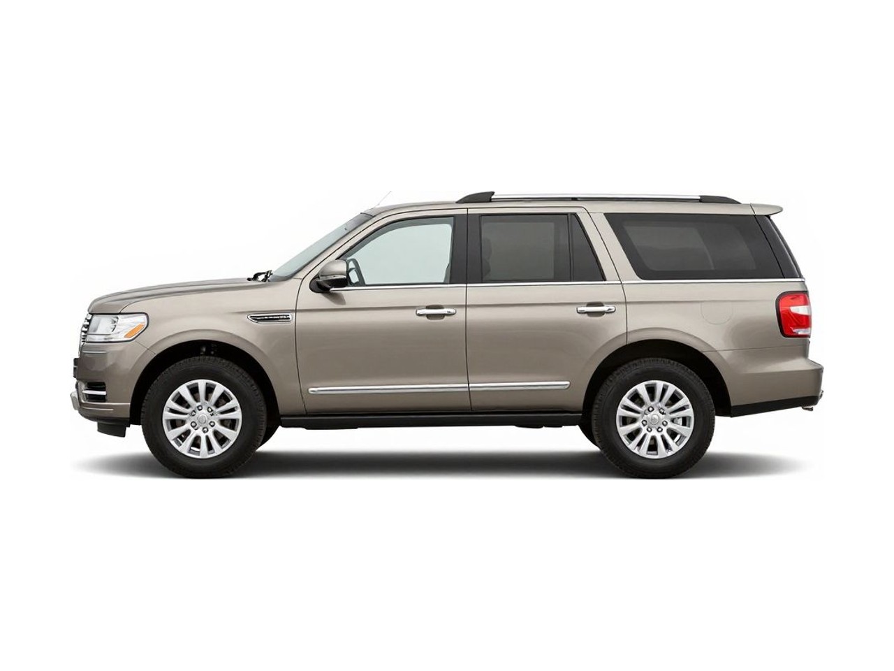 https://img.cruz.com/stock/2000/lincoln/2000-lincoln-navigator-base-light-parchment-gold-clearcoat-metallic