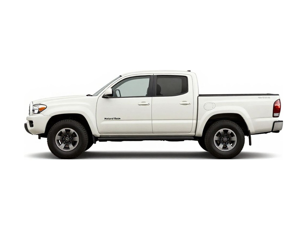 https://img.cruz.com/stock/2000/toyota/2000-toyota-tacoma-base-natural-white