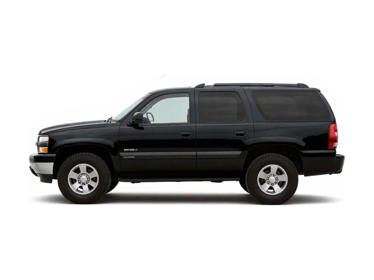 https://img.cruz.com/stock/2001/chevrolet/2001-chevrolet-suburban-1500-lt-black-mist-metallic