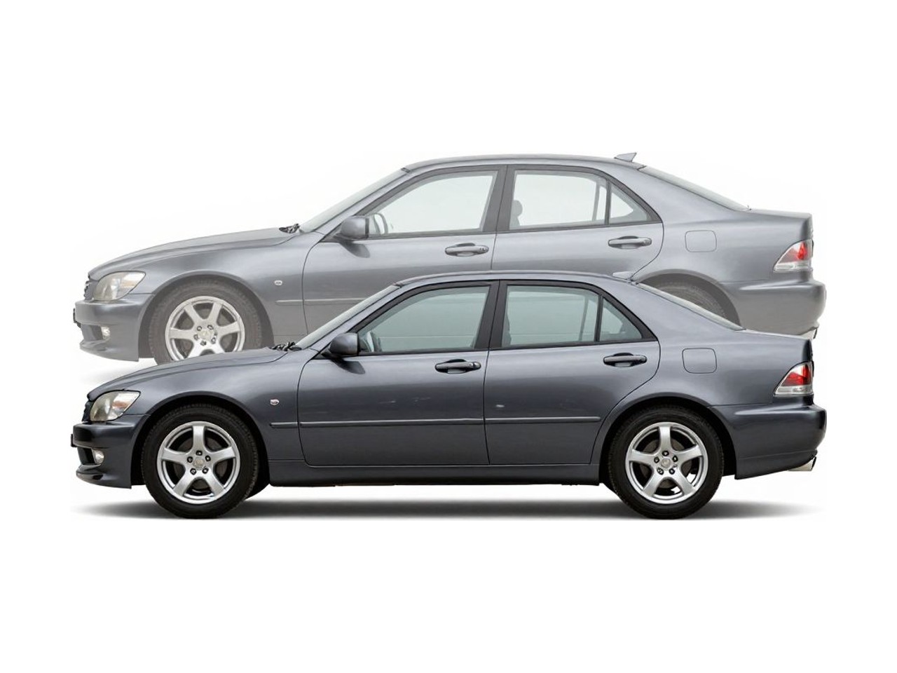https://img.cruz.com/stock/2001/lexus/2001-lexus-is-300-base-graphite-gray-pearl