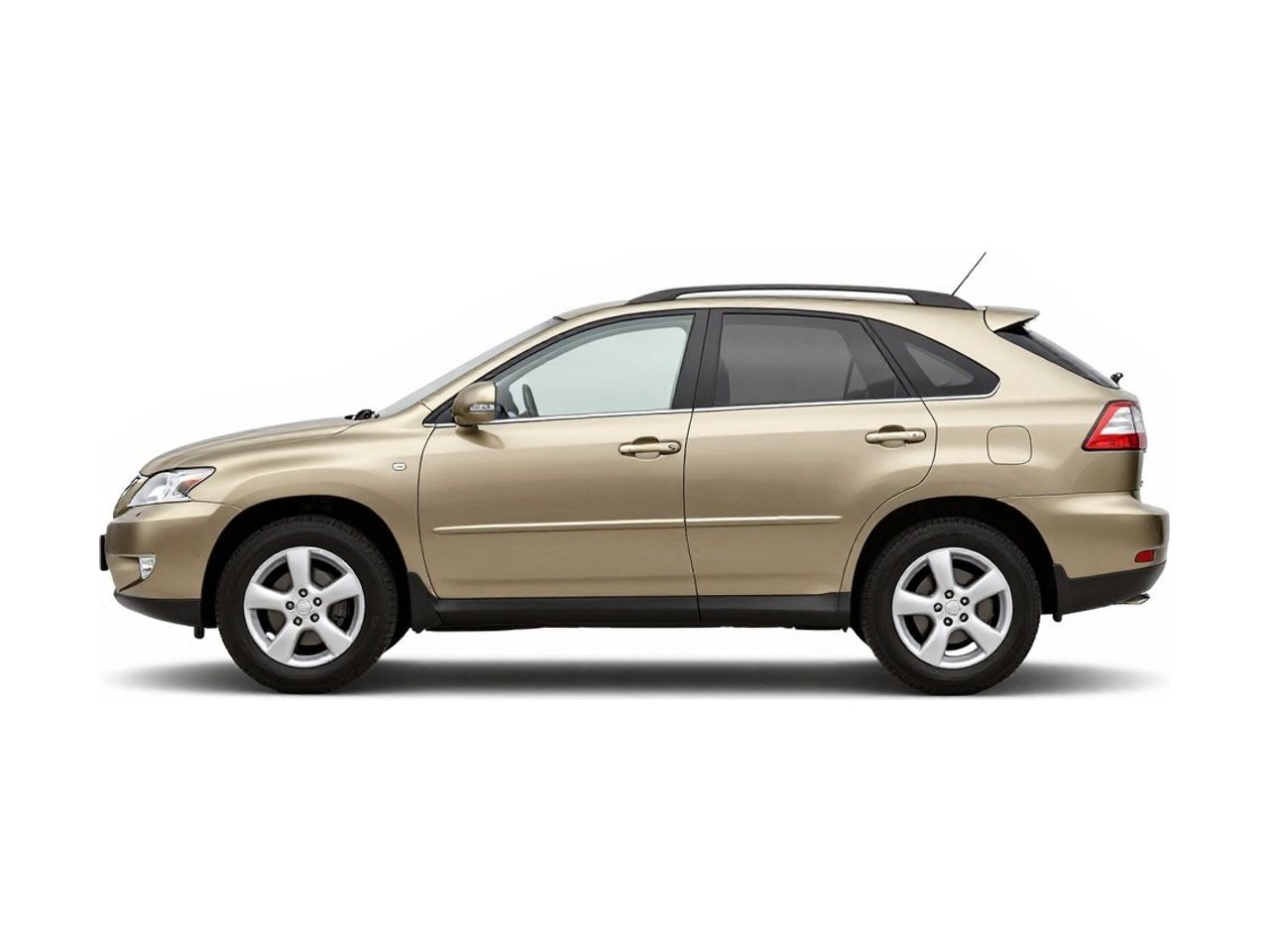 https://img.cruz.com/stock/2001/lexus/2001-lexus-rx-300-base-burnished-gold