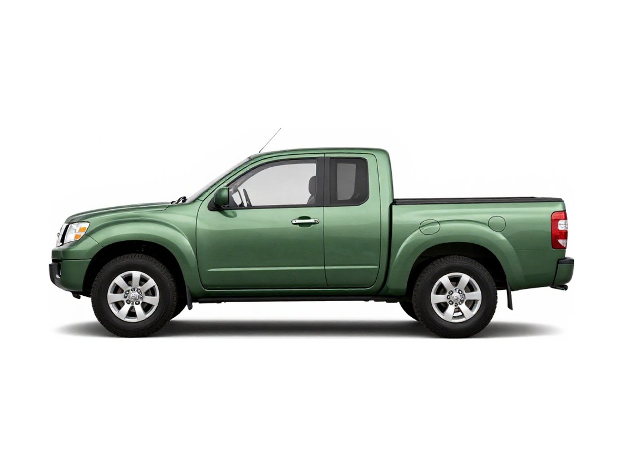 https://img.cruz.com/stock/2001/nissan/2001-nissan-frontier-xe-alpine-green-metallic