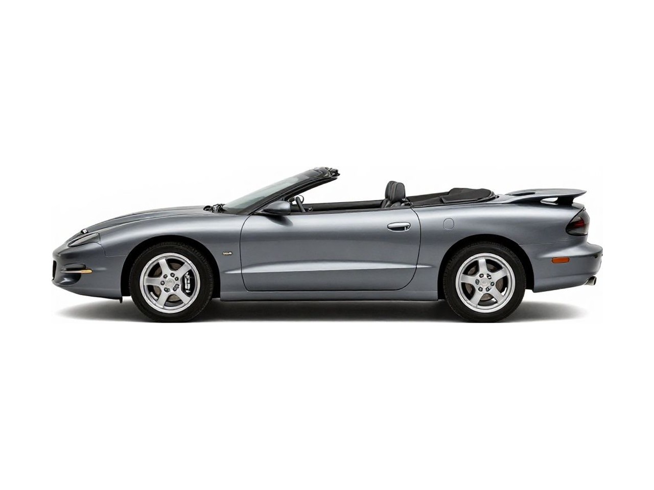 https://img.cruz.com/stock/2001/pontiac/2001-pontiac-firebird-base-convertible-pewter-metallic