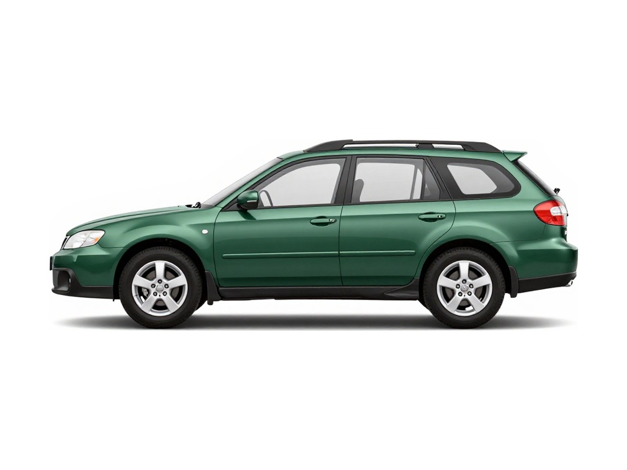 https://img.cruz.com/stock/2001/subaru/2001-subaru-outback-limited-timberline-green-titanium-pearl