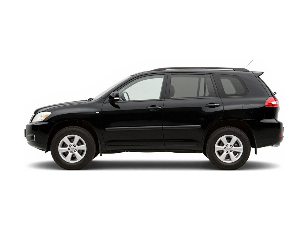https://img.cruz.com/stock/2001/toyota/2001-toyota-highlander-base-black