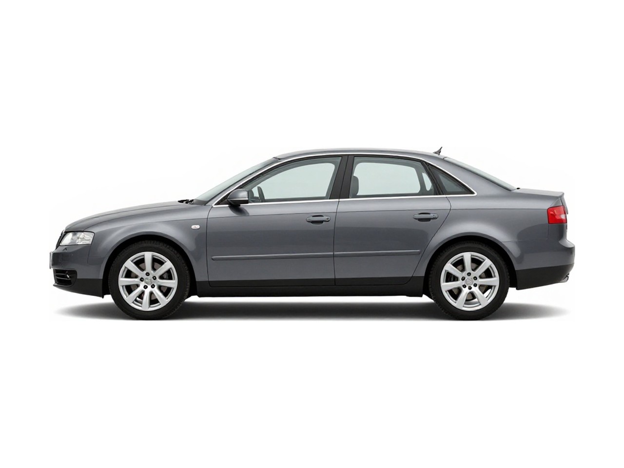 https://img.cruz.com/stock/2002/audi/2002-audi-a4-1.8t-quattro-dolphin-gray-pearl-effect