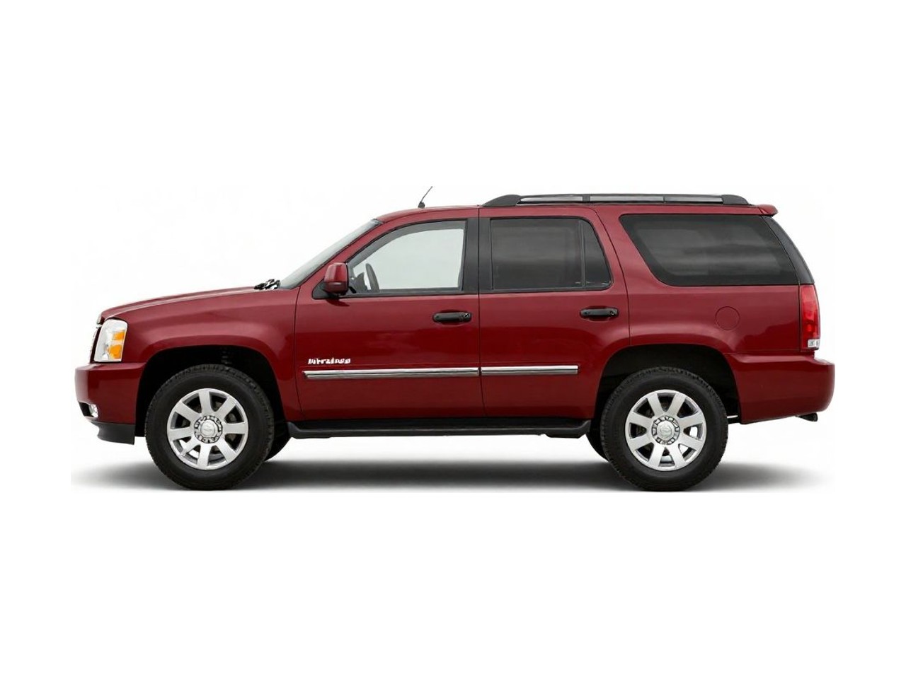 https://img.cruz.com/stock/2002/cadillac/2002-cadillac-escalade-base-infrared