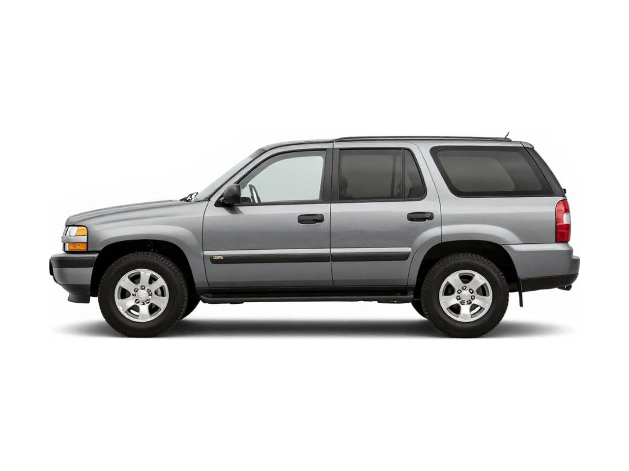 https://img.cruz.com/stock/2002/chevrolet/2002-chevrolet-blazer-ls-light-pewter-metallic