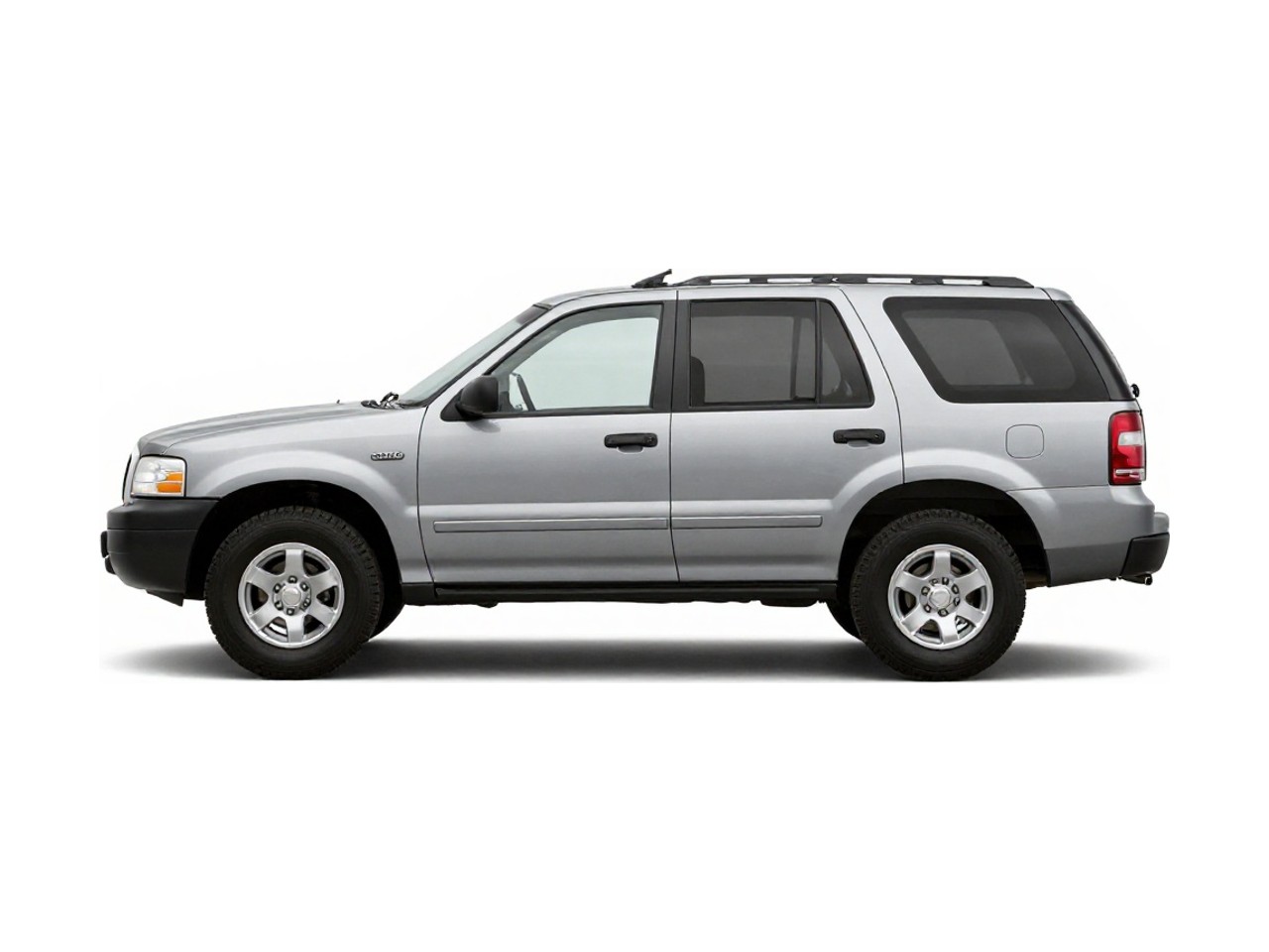 https://img.cruz.com/stock/2002/ford/2002-ford-explorer-xls-silver-frost-clearcoat-metallic