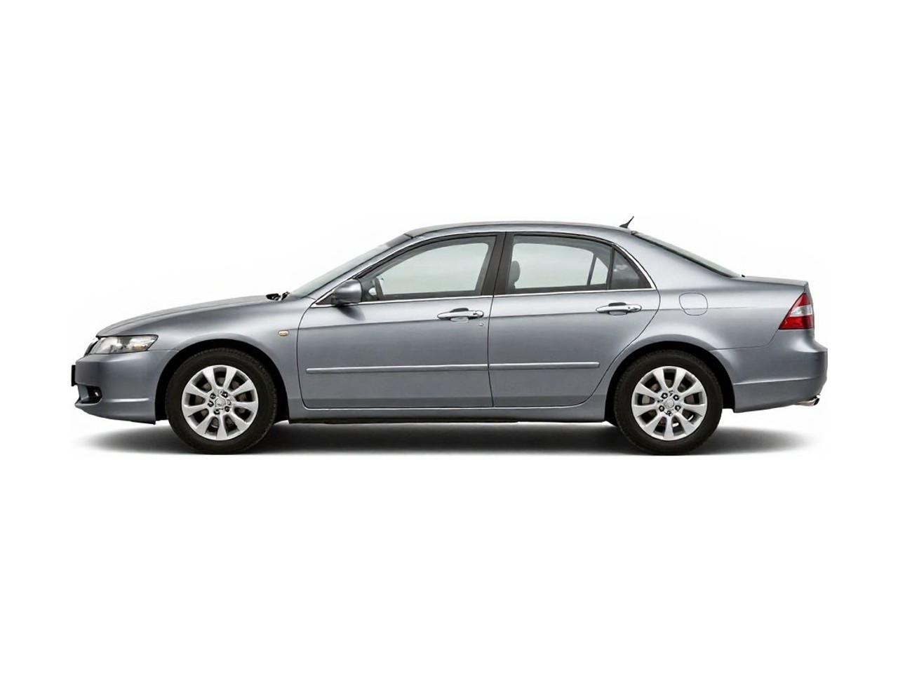 https://img.cruz.com/stock/2002/honda/2002-honda-accord-ex-v-6-satin-silver-metallic