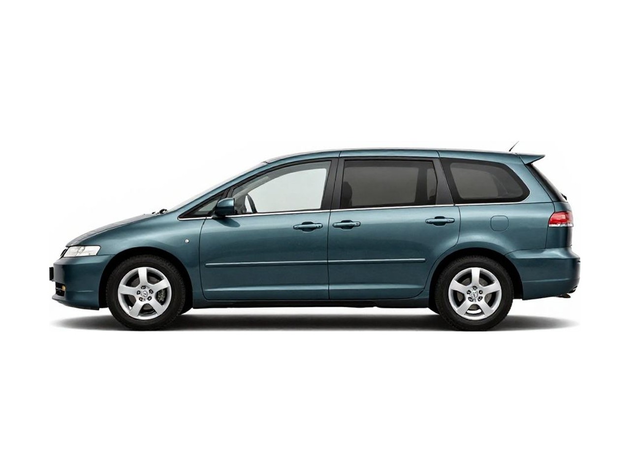 https://img.cruz.com/stock/2002/honda/2002-honda-odyssey-ex-l-granite-green-metallic