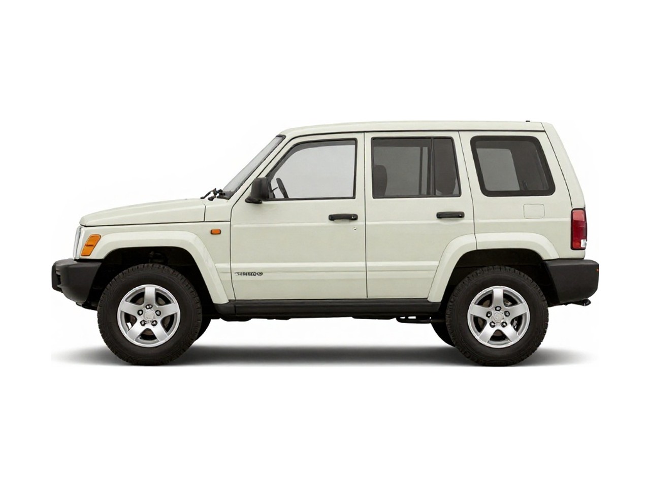 https://img.cruz.com/stock/2002/jeep/2002-jeep-liberty-sport-stone-white-metallic-clearcoat