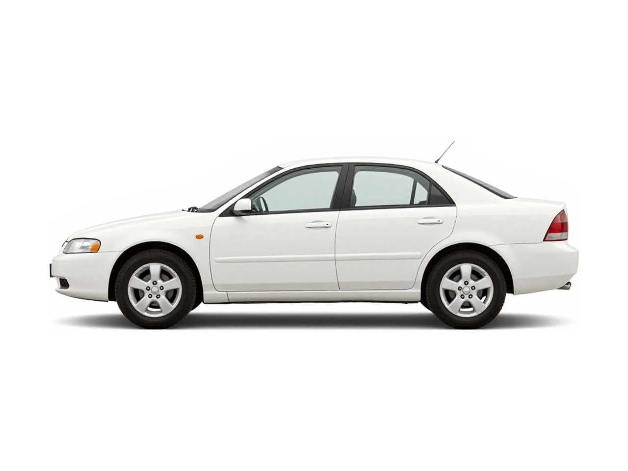https://img.cruz.com/stock/2002/oldsmobile/2002-oldsmobile-bravada-base-arctic-white