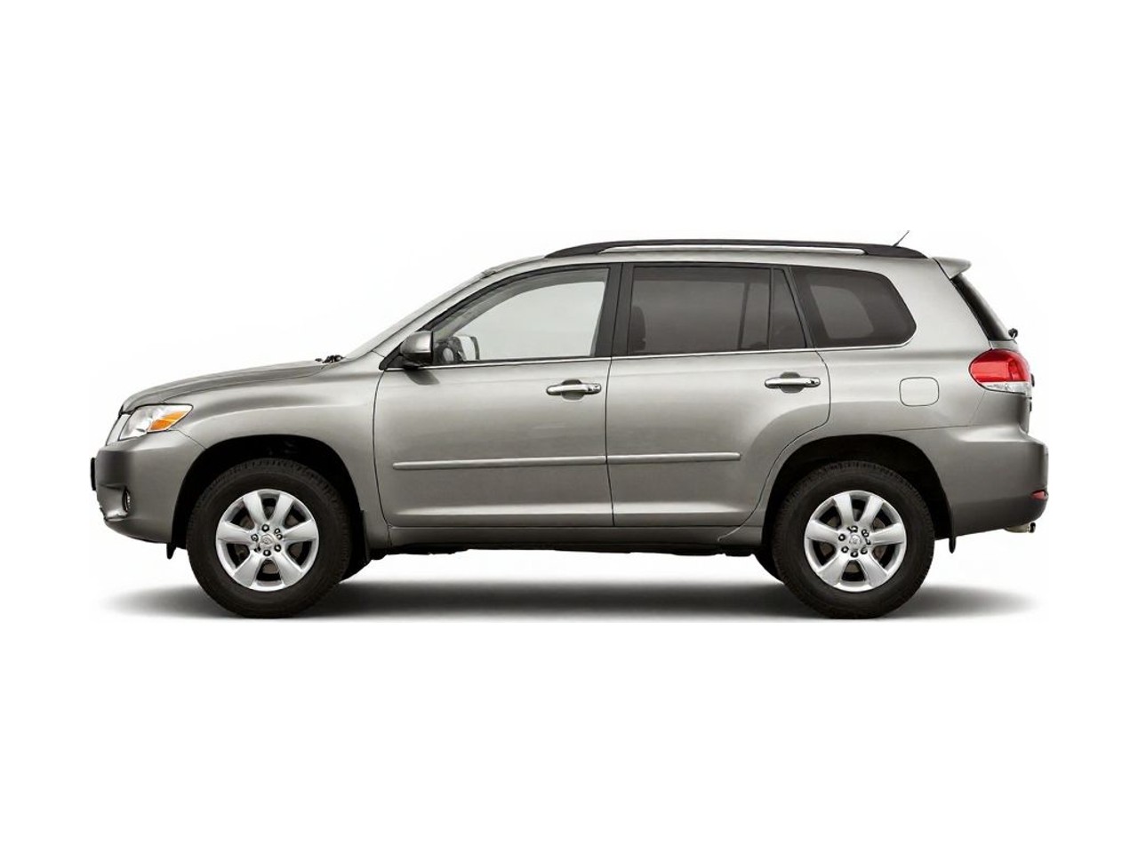 https://img.cruz.com/stock/2002/toyota/2002-toyota-highlander-base-millennium-silver-metallic