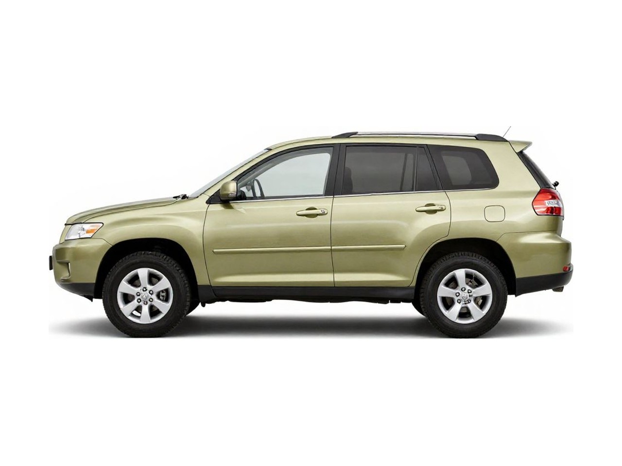 https://img.cruz.com/stock/2002/toyota/2002-toyota-highlander-limited-vintage-gold-metallic