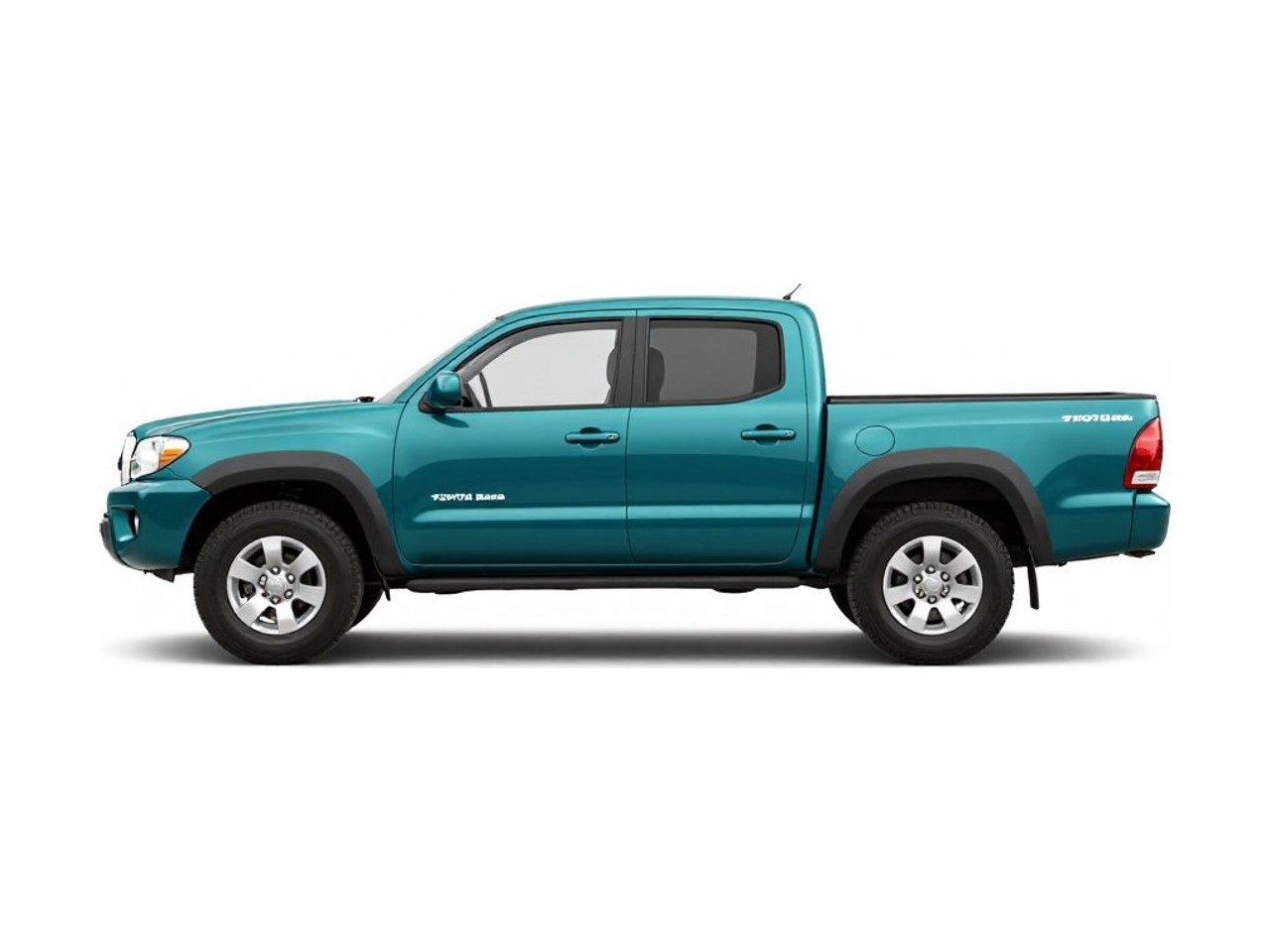 https://img.cruz.com/stock/2002/toyota/2002-toyota-tacoma-base-imperial-jade-mica