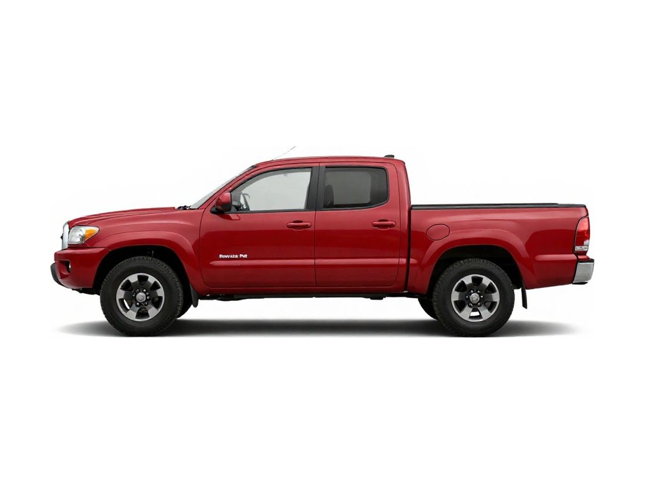 https://img.cruz.com/stock/2002/toyota/2002-toyota-tacoma-base-impulse-red-pearl