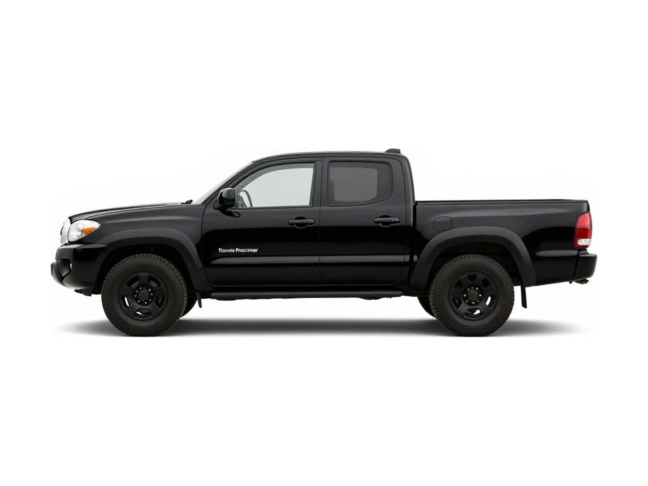 https://img.cruz.com/stock/2002/toyota/2002-toyota-tacoma-prerunner-black-sand-pearl