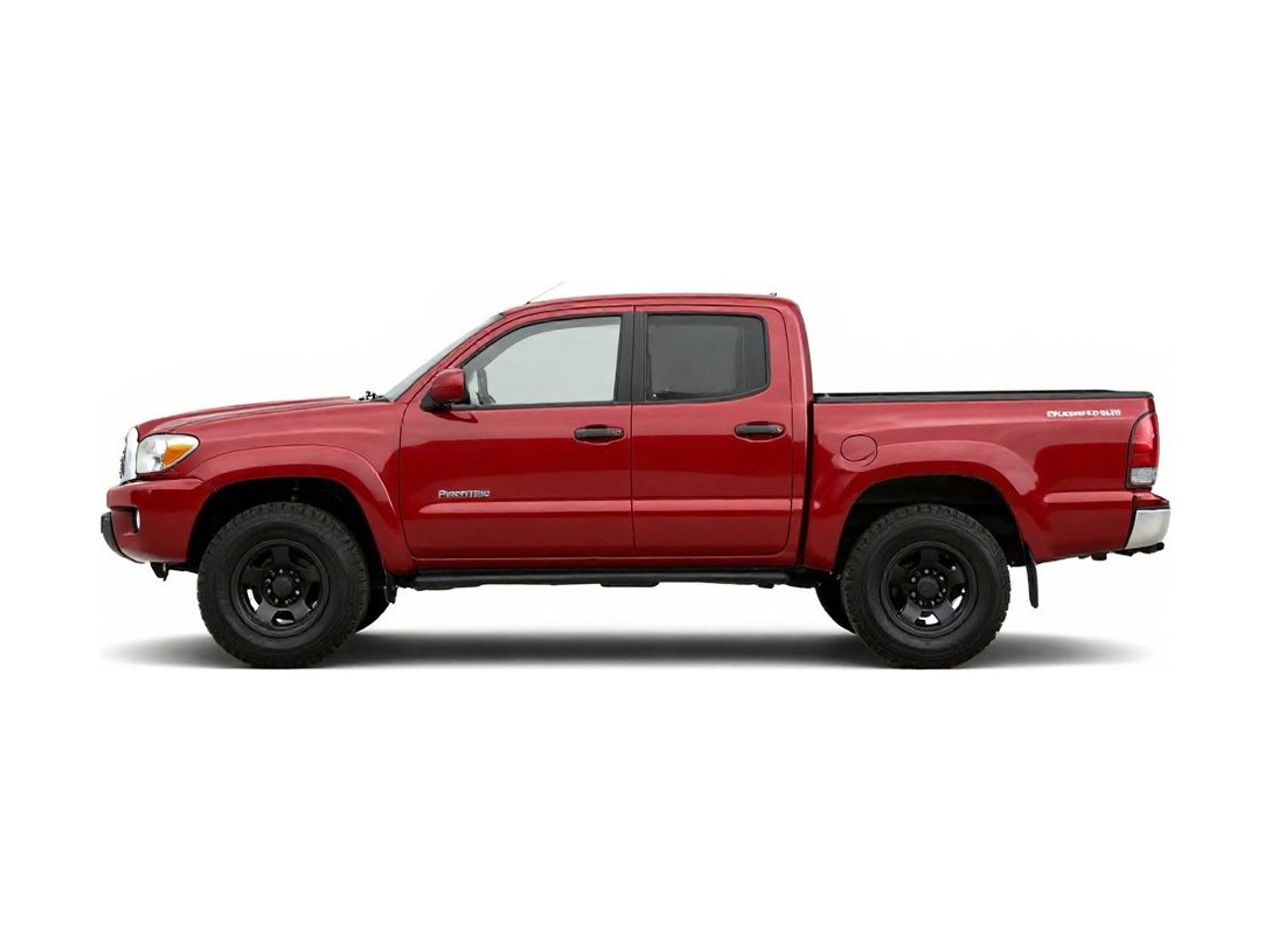https://img.cruz.com/stock/2002/toyota/2002-toyota-tacoma-prerunner-v6-impulse-red-pearl