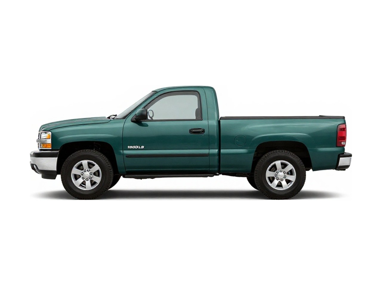 https://img.cruz.com/stock/2003/chevrolet/2003-chevrolet-silverado-1500-ls-dark-green-metallic-light-pewter-metallic