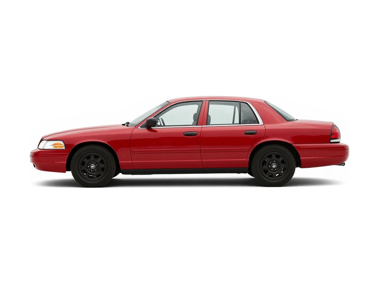 https://img.cruz.com/stock/2003/ford/2003-ford-crown-victoria-lx-matador-red-clearcoat-metallic