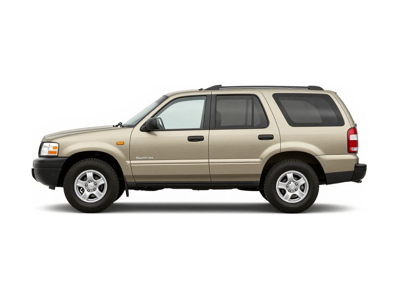 https://img.cruz.com/stock/2003/ford/2003-ford-explorer-sport-trac-xls-harvest-gold-clearcoat-metallic