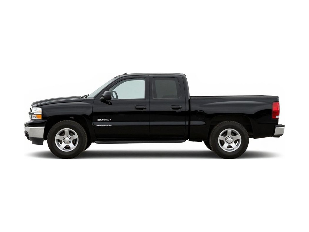 https://img.cruz.com/stock/2003/gmc/2003-gmc-sierra-2500hd-slt-onyx-black
