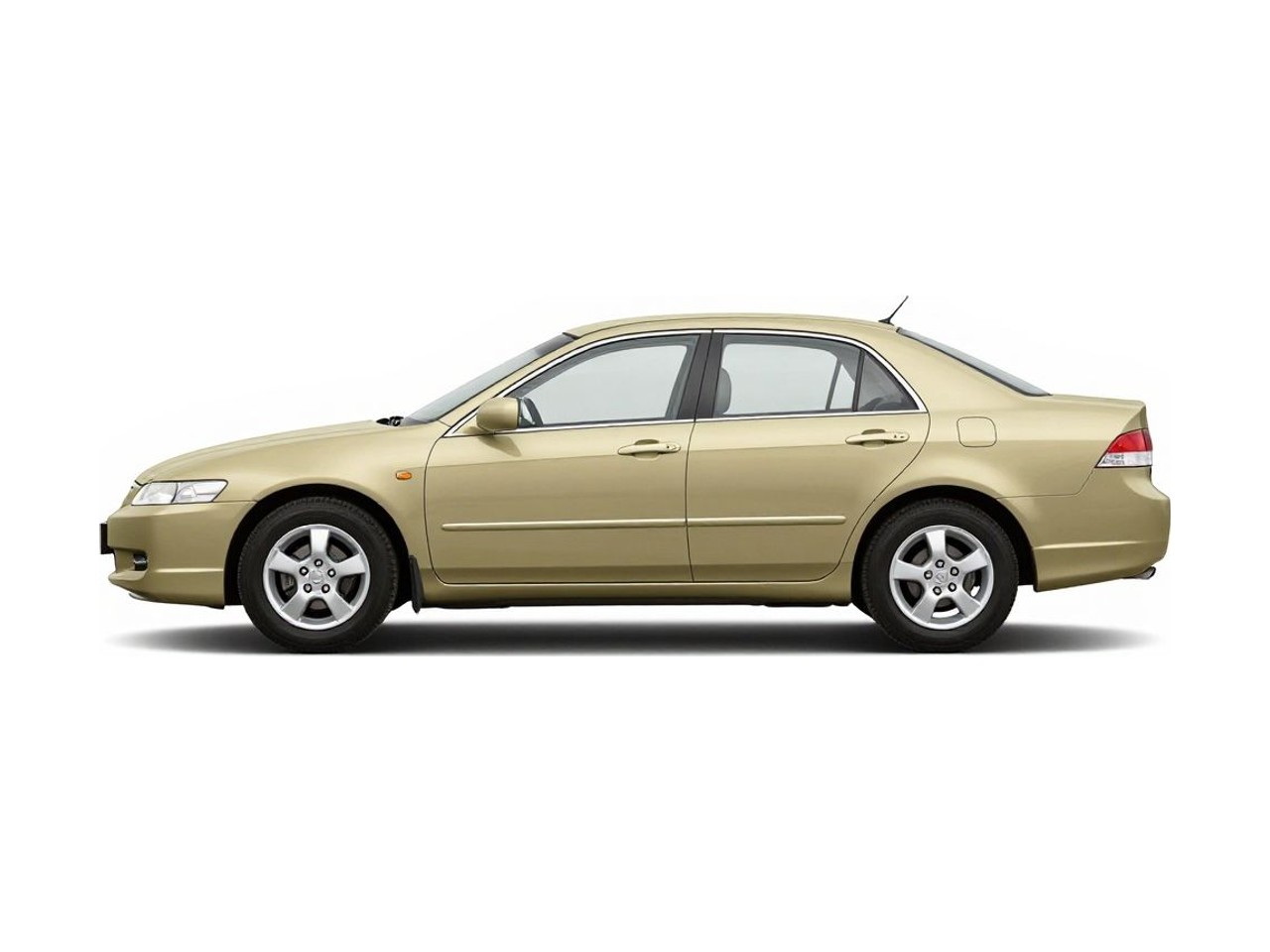https://img.cruz.com/stock/2003/honda/2003-honda-accord-ex-w-leather-desert-mist-metallic