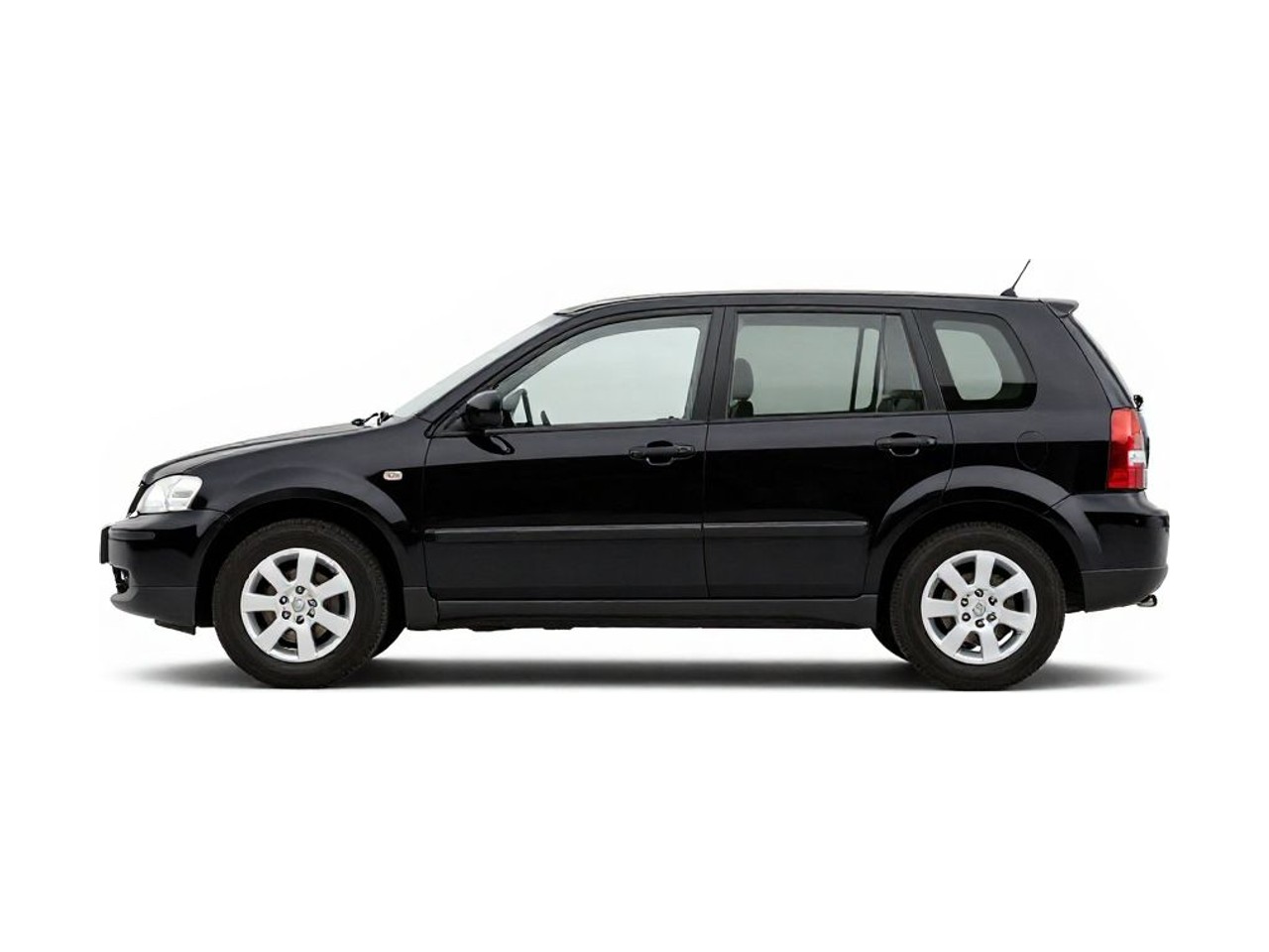 https://img.cruz.com/stock/2003/honda/2003-honda-element-ex-nighthawk-black-pearl
