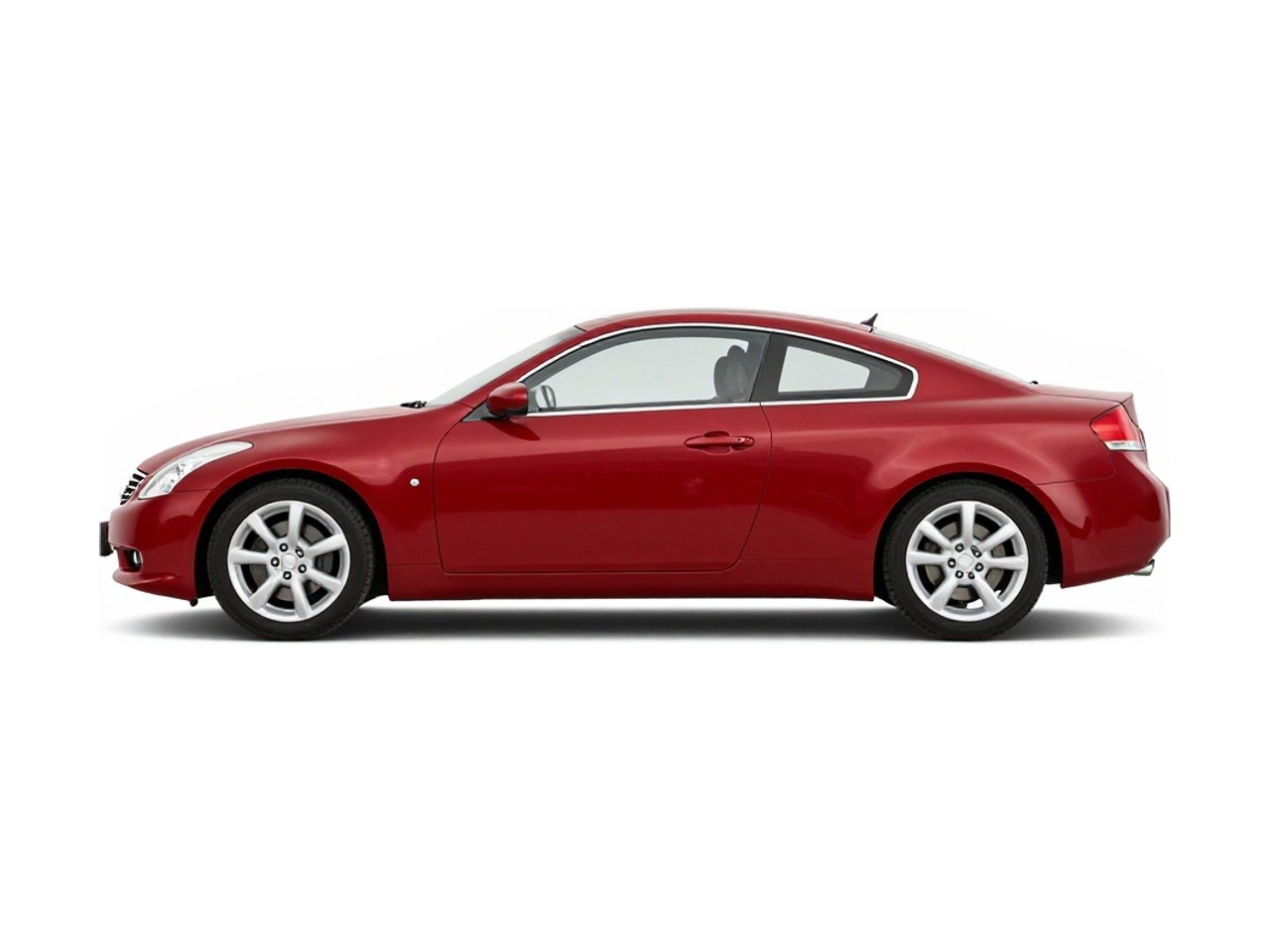 https://img.cruz.com/stock/2003/infiniti/2003-infiniti-g35-base-laser-red