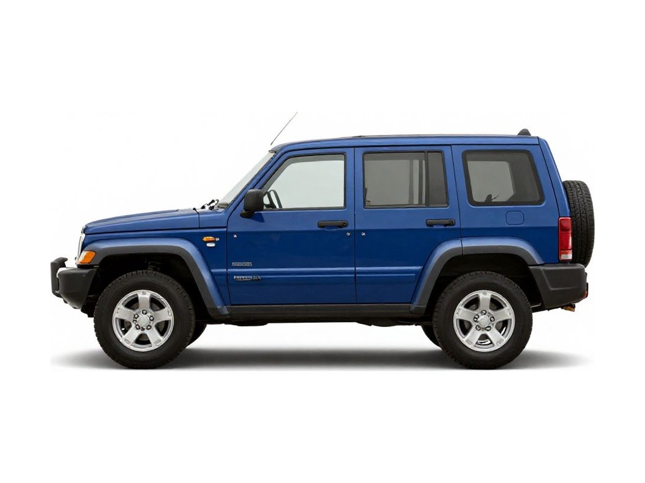 https://img.cruz.com/stock/2003/jeep/2003-jeep-liberty-limited-patriot-blue-pearlcoat
