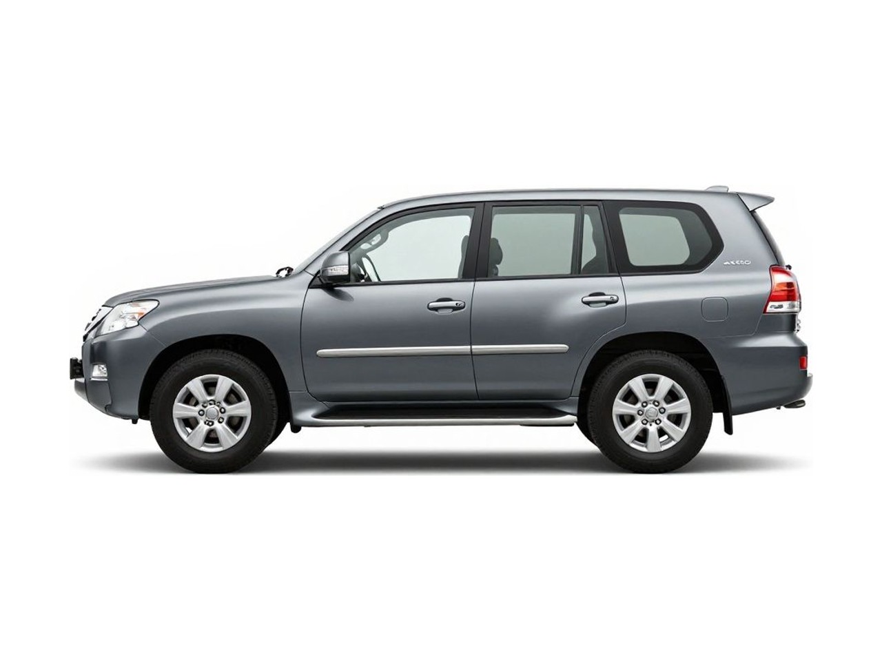 https://img.cruz.com/stock/2003/lexus/2003-lexus-gx-470-base-silver-pine-metallic