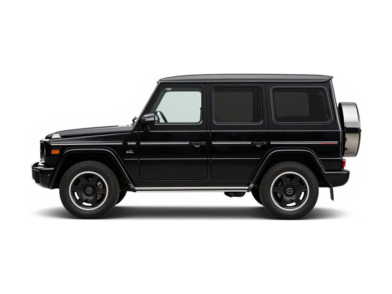 https://img.cruz.com/stock/2003/mercedes-benz/2003-mercedes-benz-g-class-g-55-amg-black
