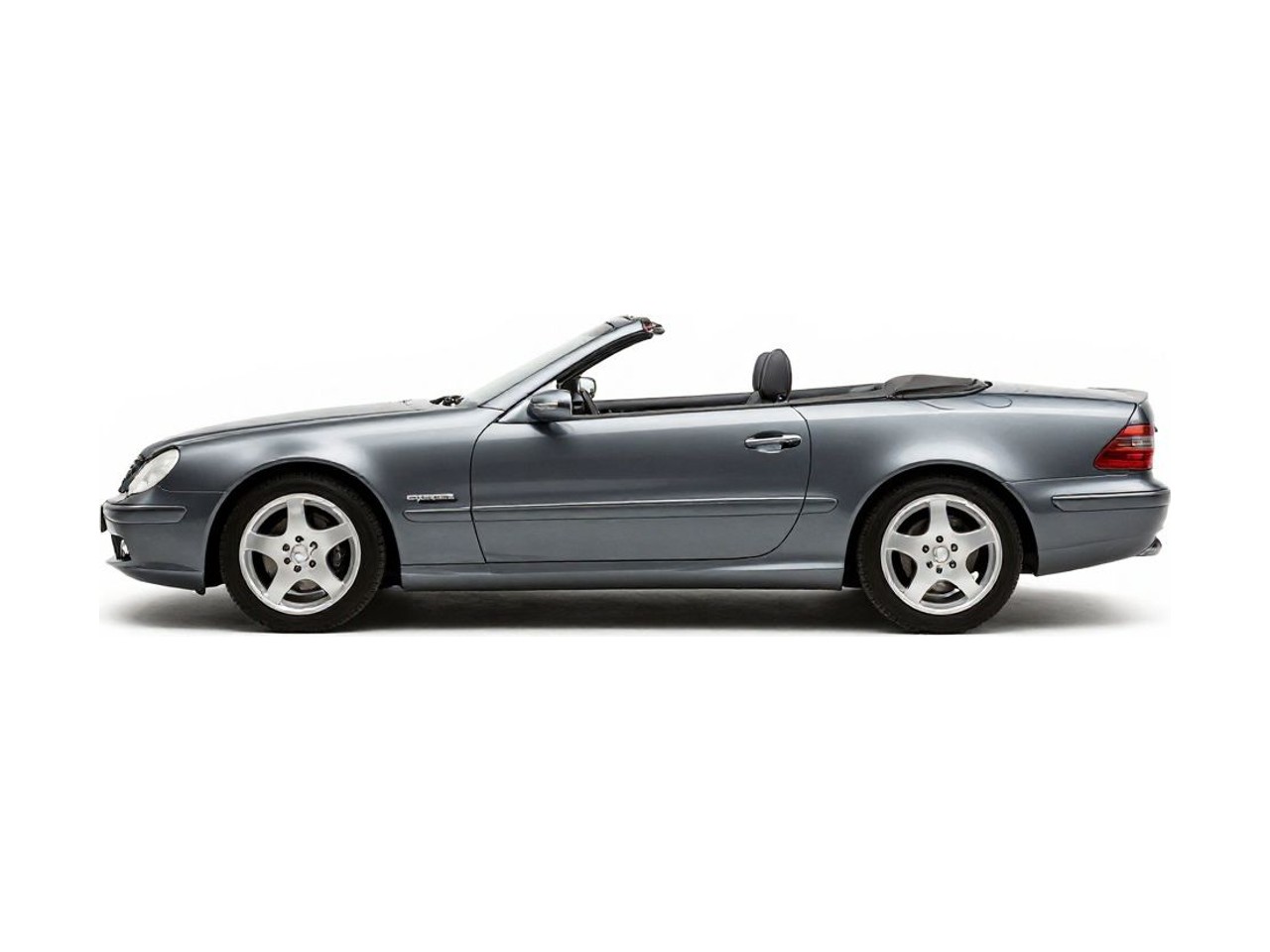 https://img.cruz.com/stock/2003/mercedes-benz/2003-mercedes-benz-sl-class-sl-500-convertible-designo-graphite
