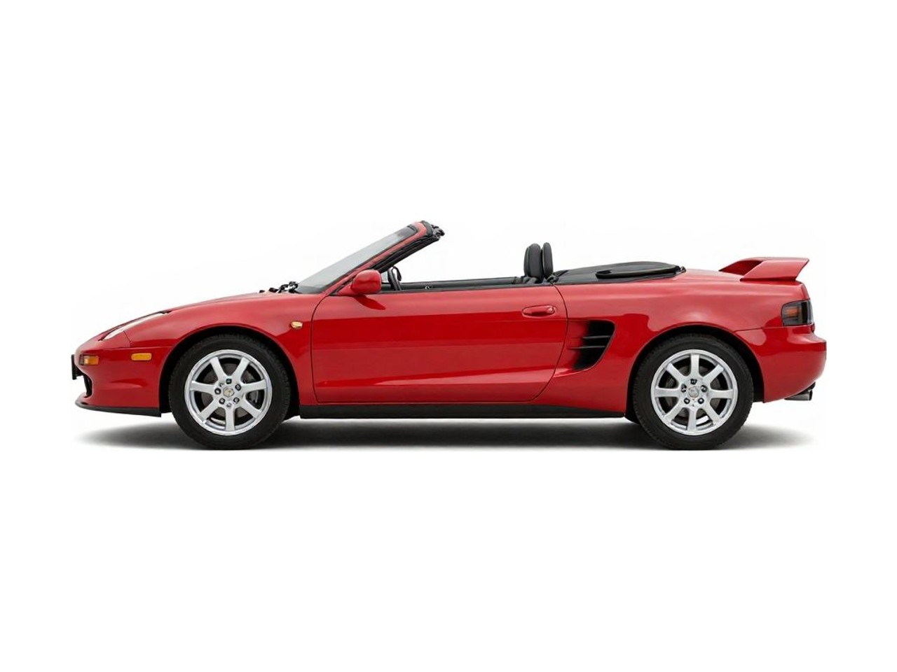 https://img.cruz.com/stock/2003/toyota/2003-toyota-mr2-spyder-base-convertible-absolutely-red