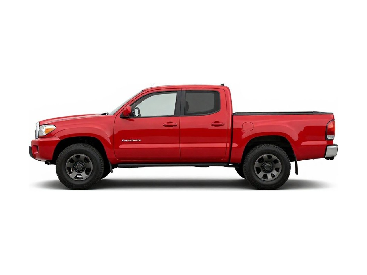 https://img.cruz.com/stock/2003/toyota/2003-toyota-tacoma-prerunner-radiant-red