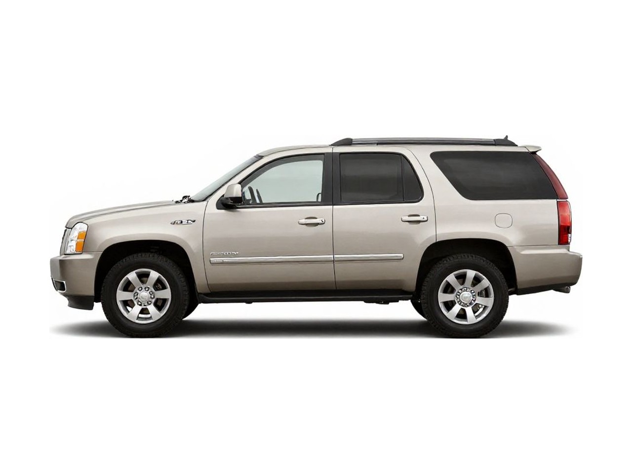 https://img.cruz.com/stock/2004/cadillac/2004-cadillac-escalade-base-quicksilver